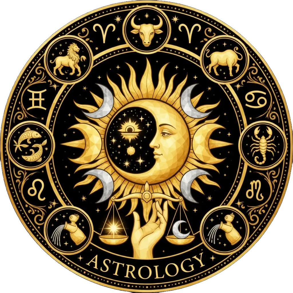 Astrology