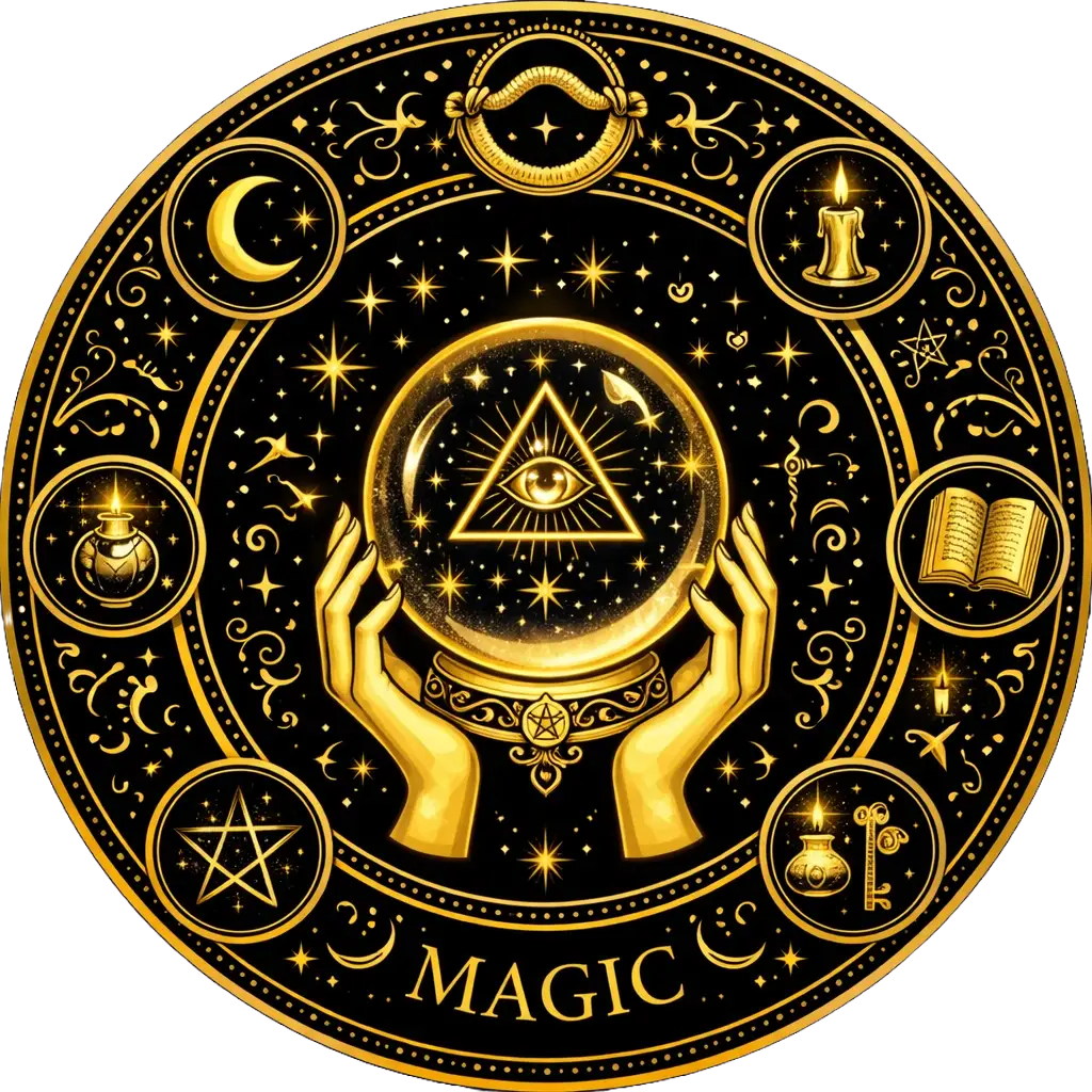 Magic