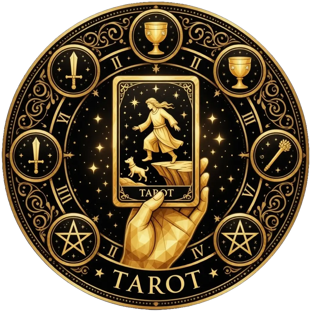 Tarot